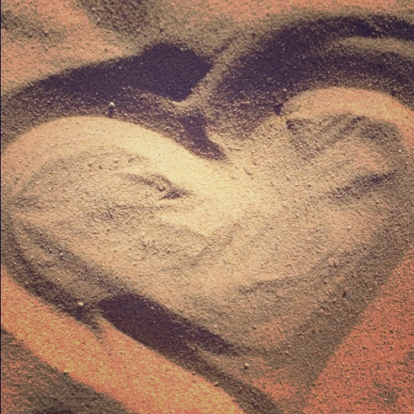 Meet your Posher, Lily - Picture 1 of 2